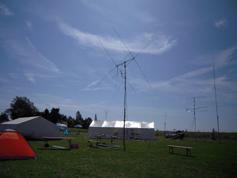 2009-08 Marloffstein (17)